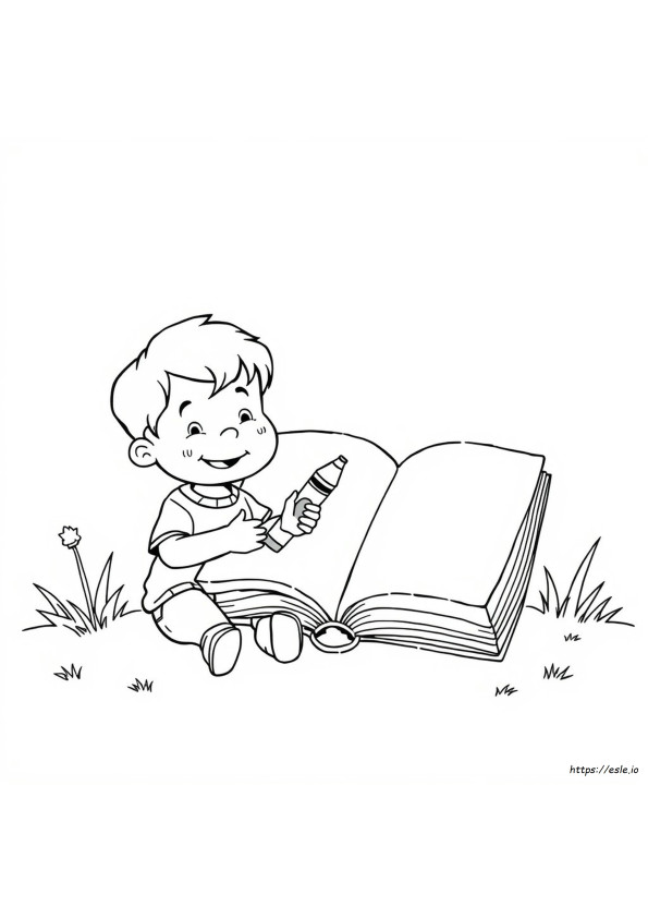 無料ぬりえ