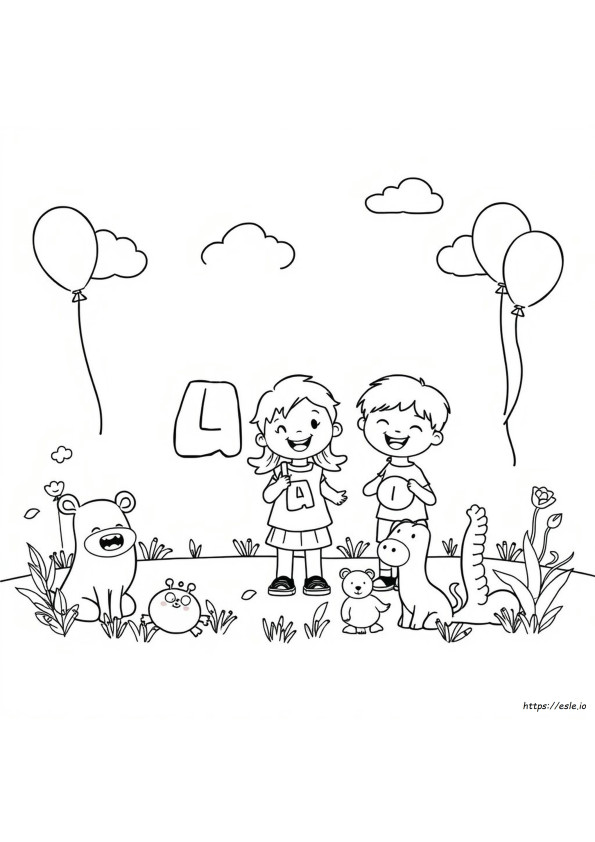 educational-preschool-coloring-pages