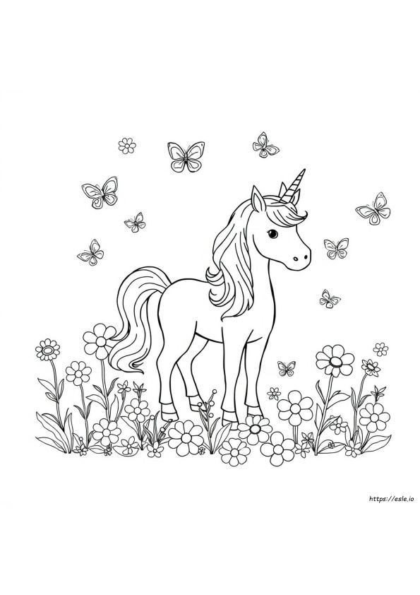 Inspiracje Do Kolorowanek