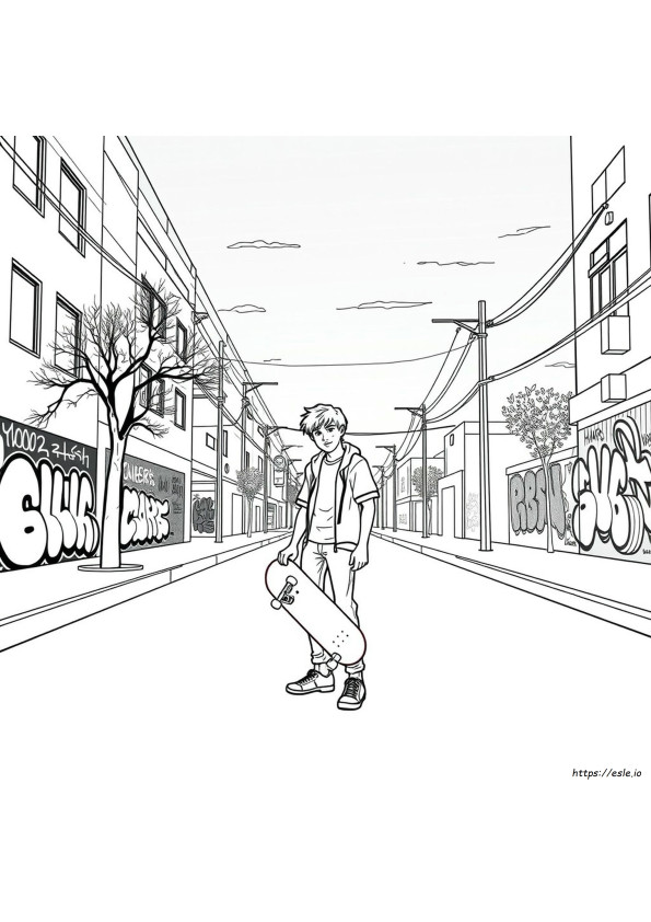 coloring-pages-for-teens-pdf