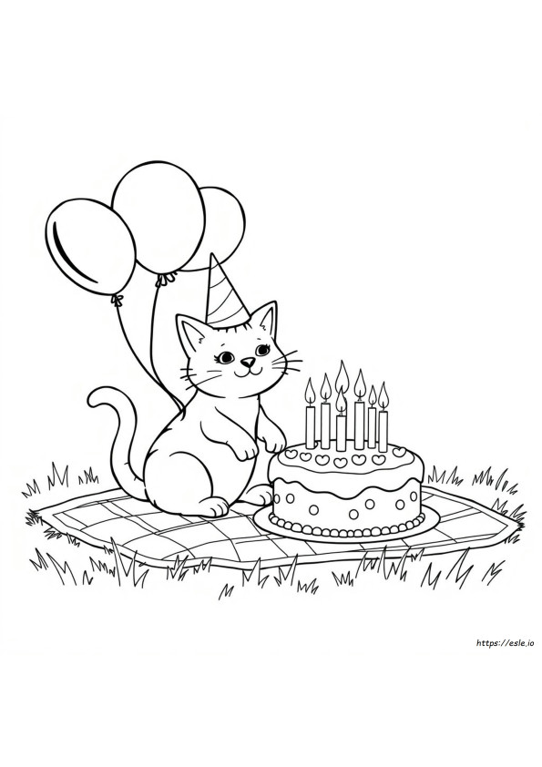 Funny Coloring Pages For Adults To Print