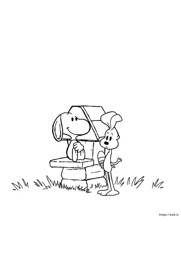 Characters Coloring Sonic And Friends Coloring Pages