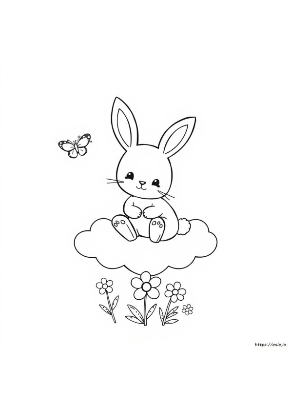Cute Coloring Pages For Adults To Print