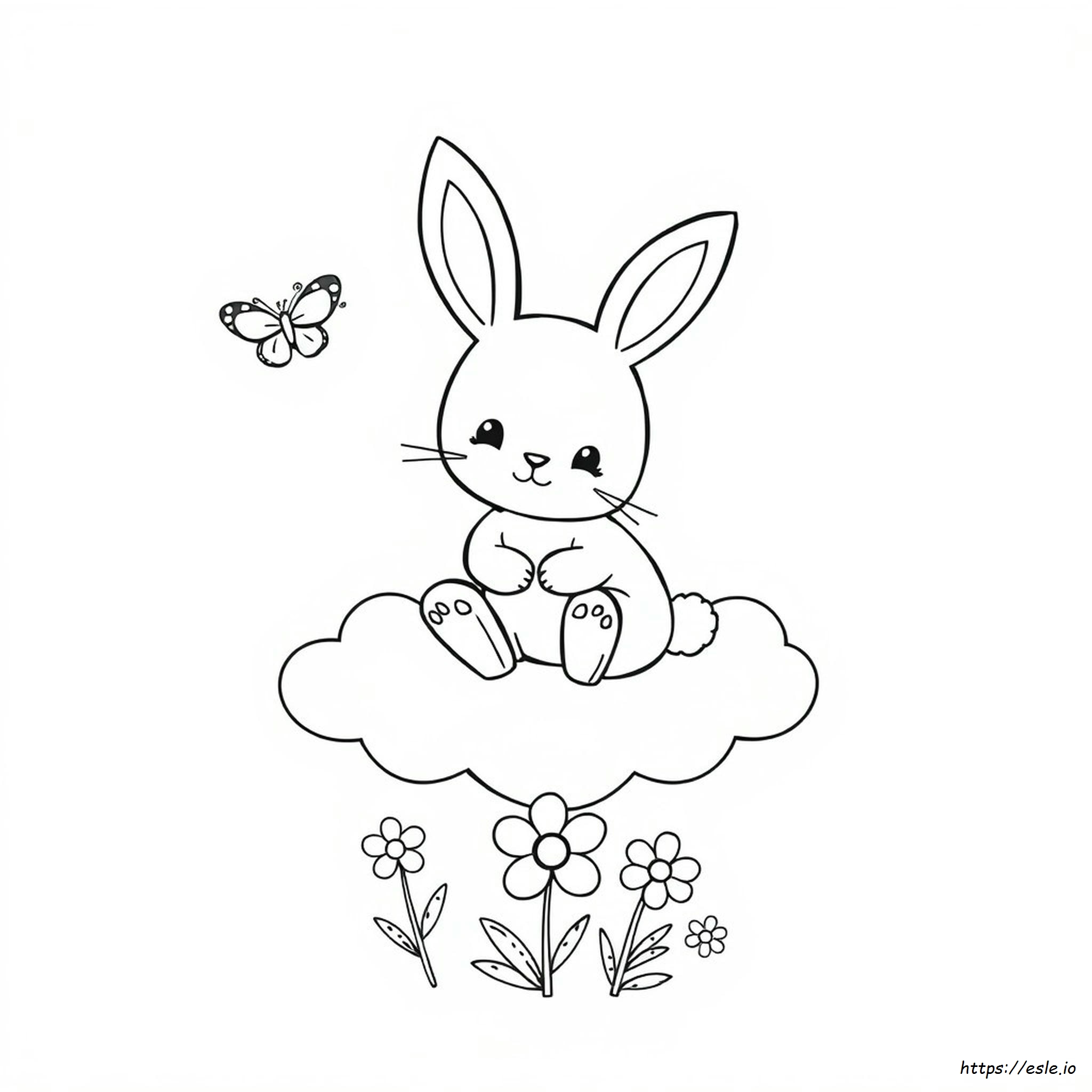 Cute Coloring Pages For Adults To Print