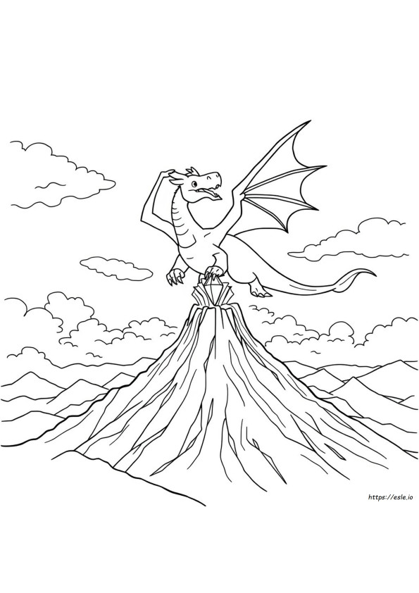 how-to-color-the-whole-page-in-google-docs