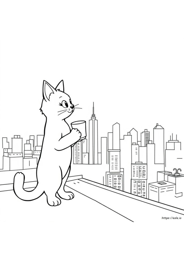 Htf Coloring Pages
