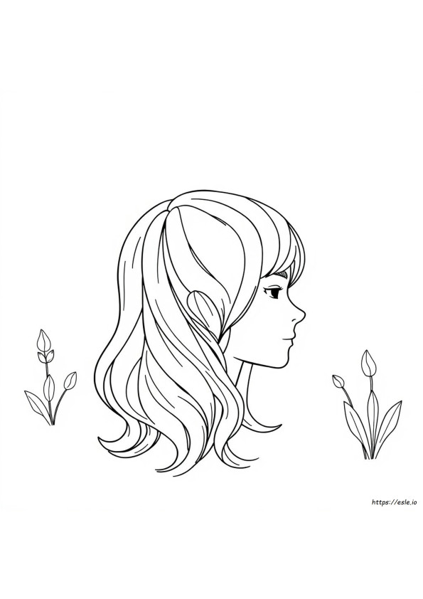 How To Do Balayage Color