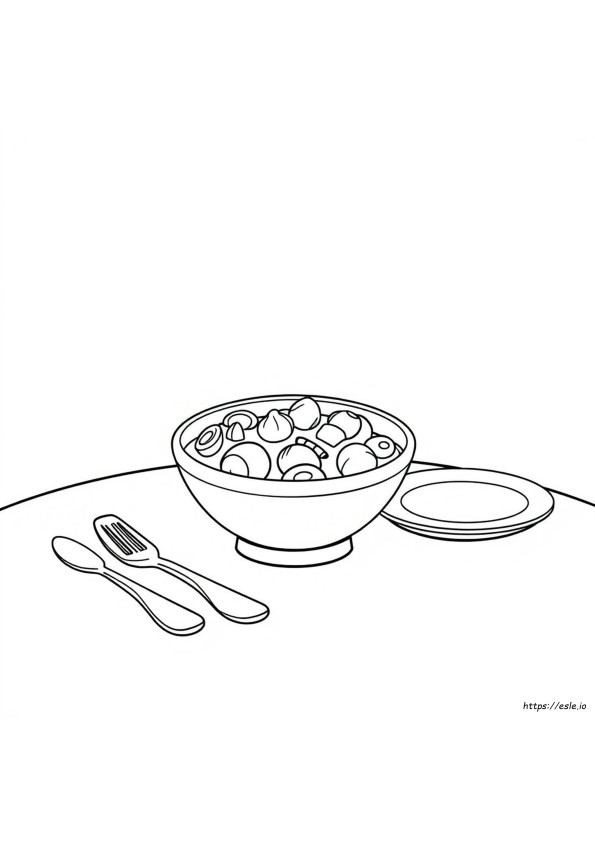 Nomeca Food Coloring