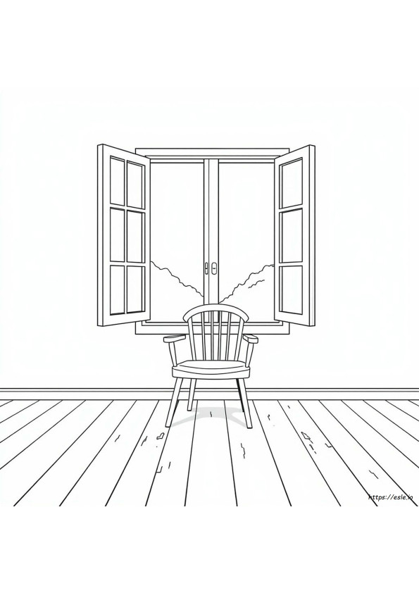 Ikea Kleurplaten kleurplaat