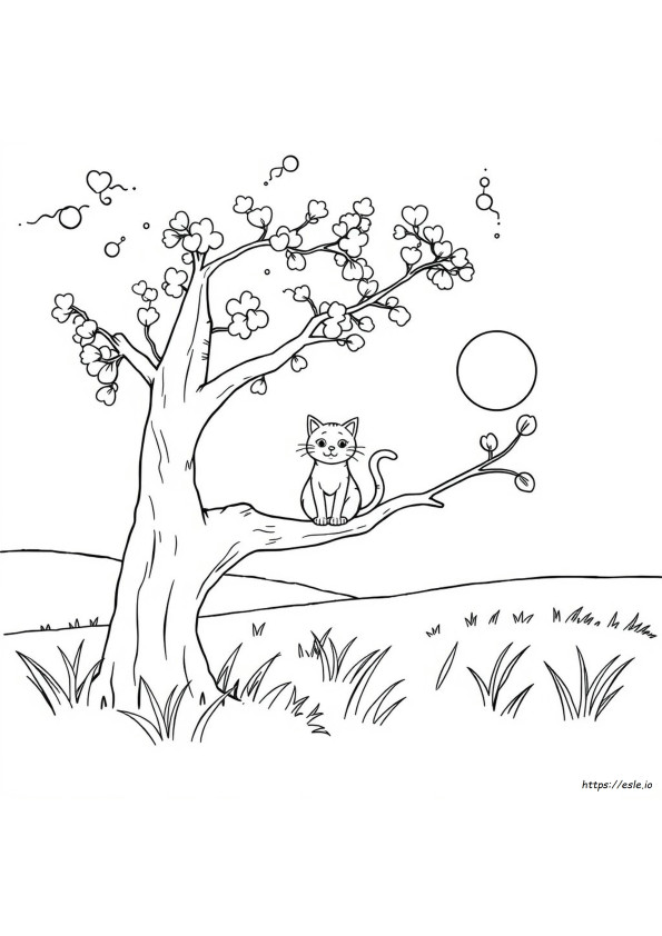 Simple Images To Color