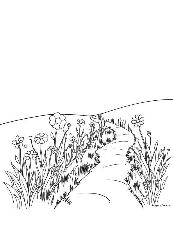Coloring Pages For Aduts