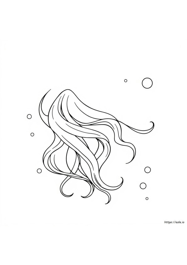 How Long Does It Take For Hair Coloring