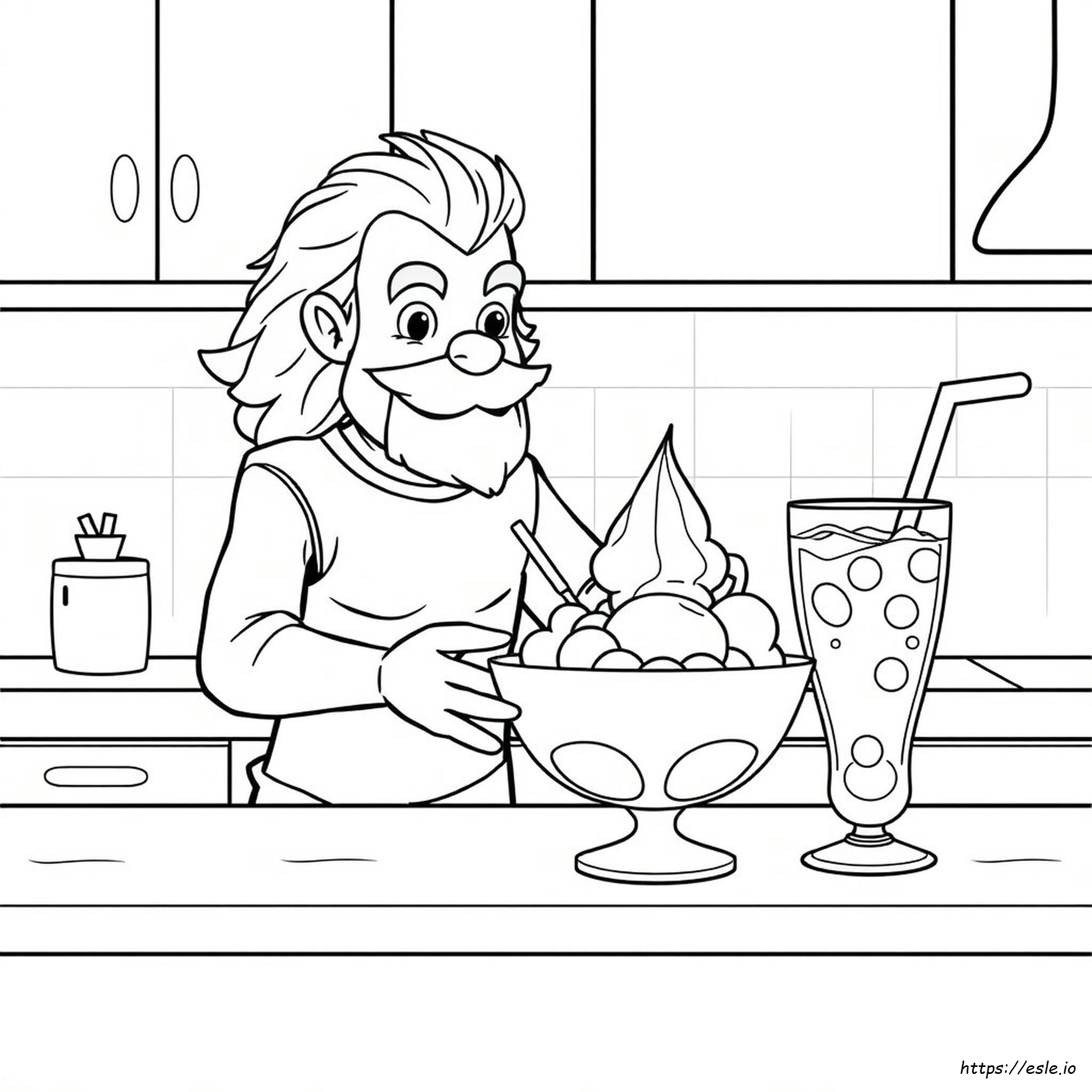 Vigo Flavoring And Coloring Near Me - Coloring Page
