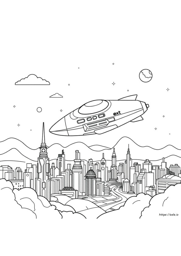 Coloriages Imaginext