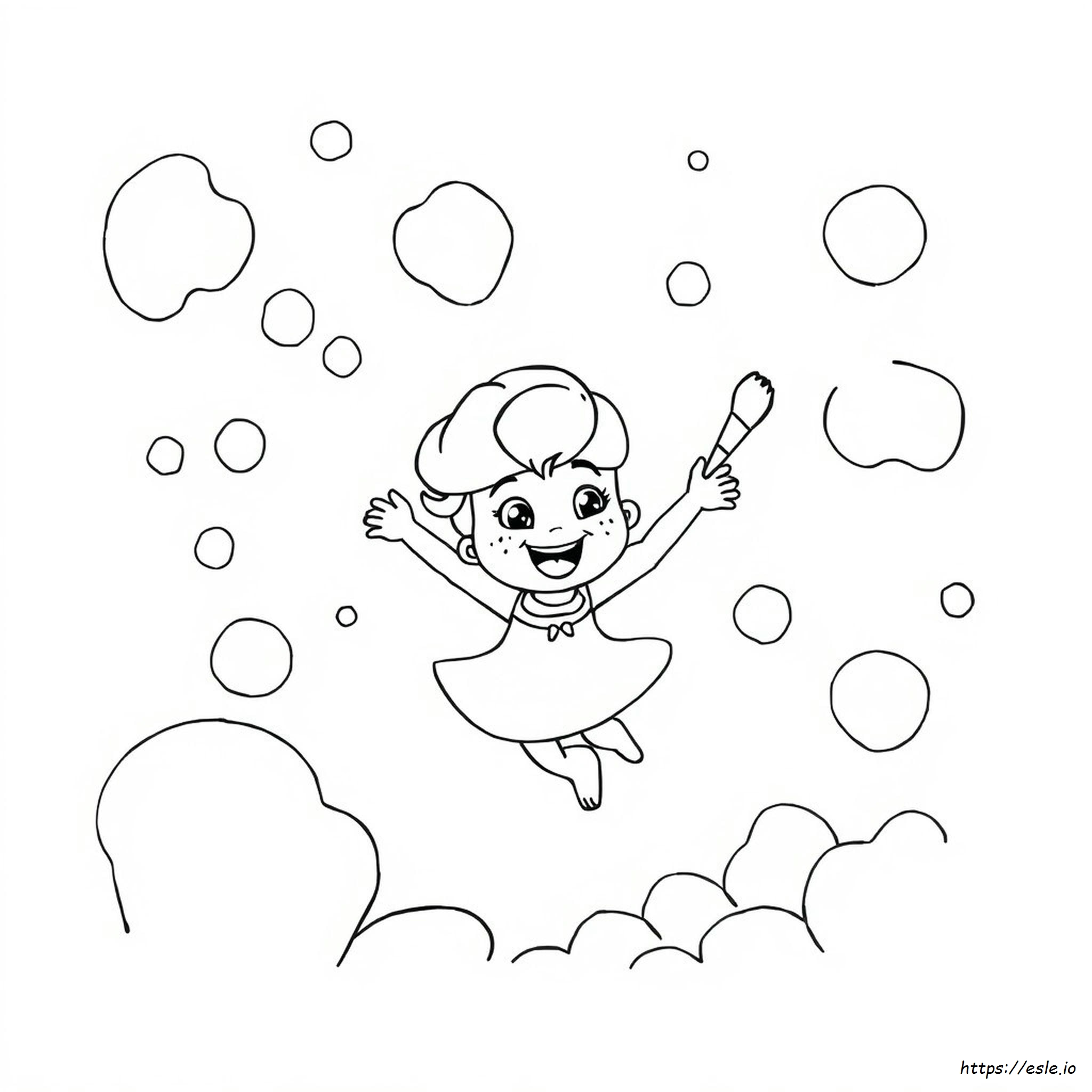 Gambar Mewarnai Vivi Tinta Pdf