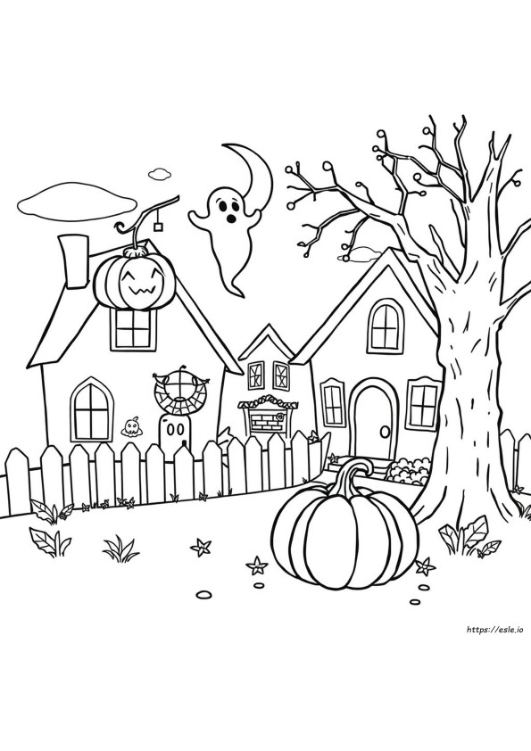 halloween-colouring-pictures-to-print