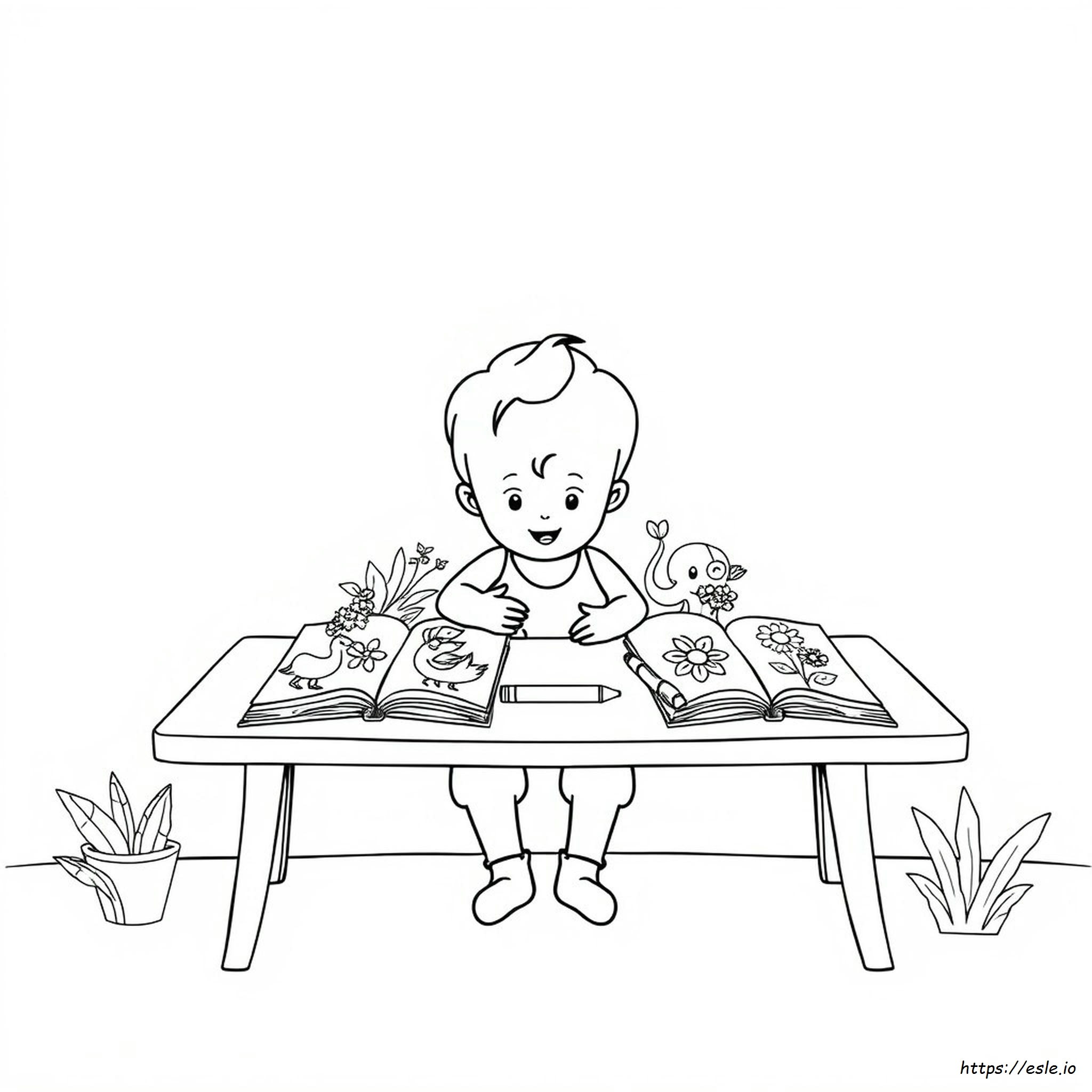 Best Free Printable Coloring Pages For Kids