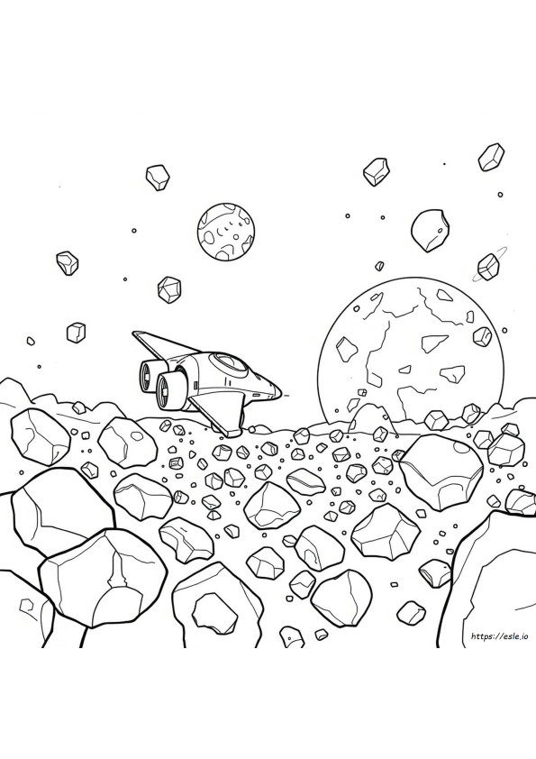 Hoe Kleur Je Een Pagina In Illustrator