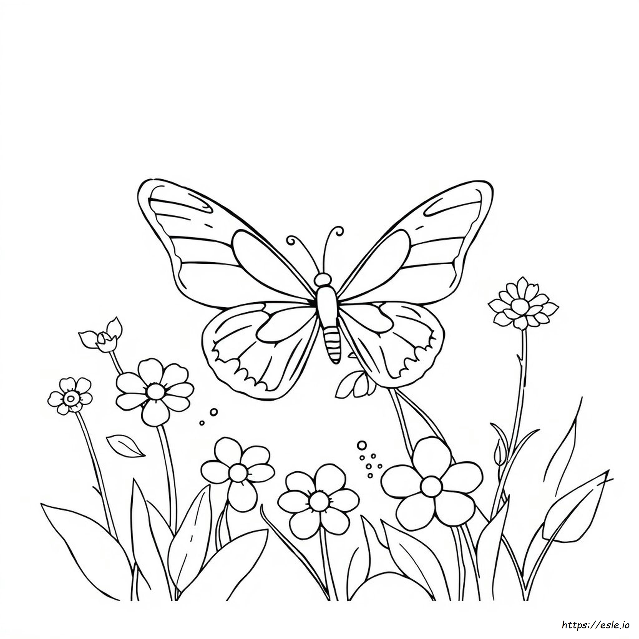 Color By Number Coloring Sheets