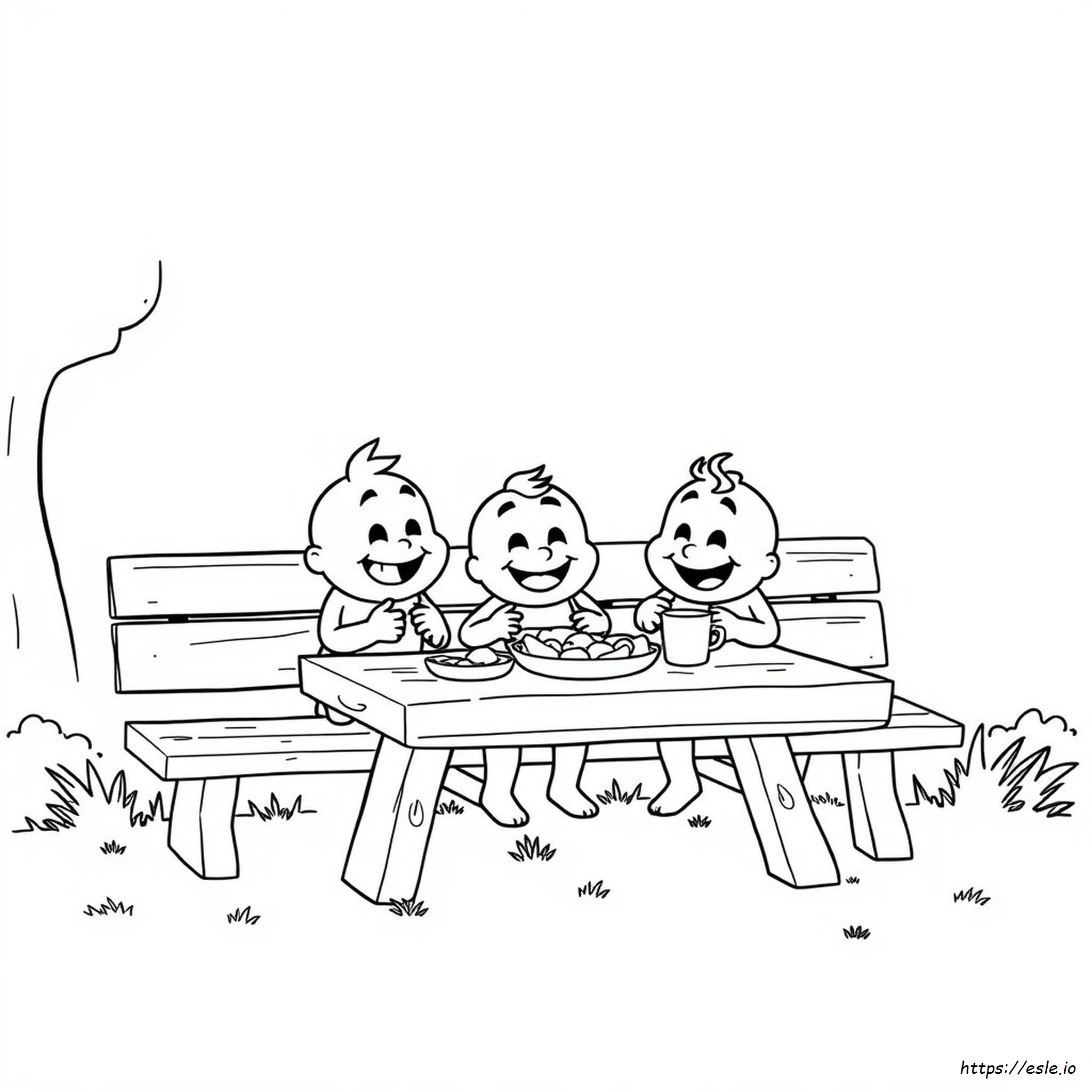 Stumble Guys Coloring Pages Pdf