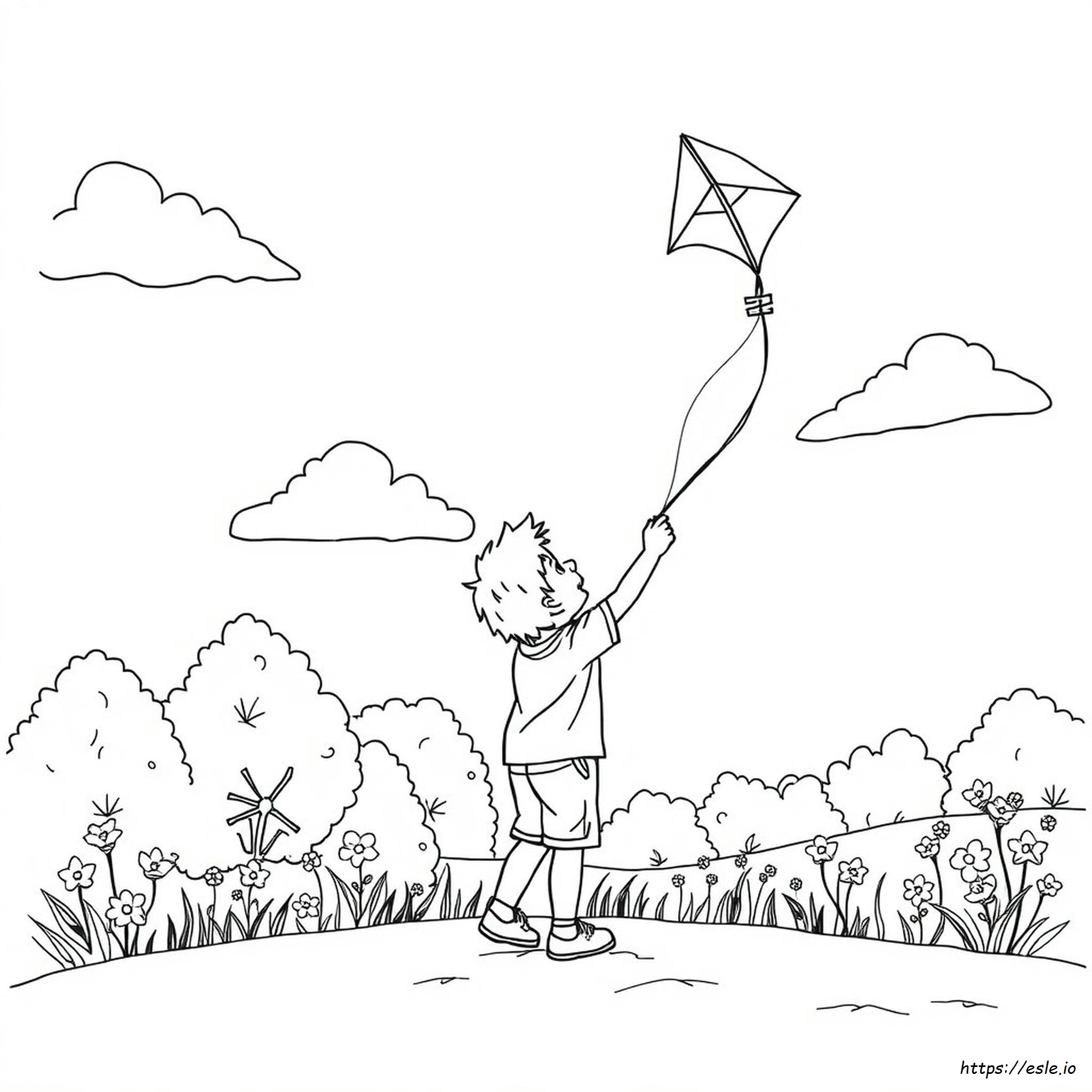 Best Prompt For Coloring Pages - Free Printable Coloring Page