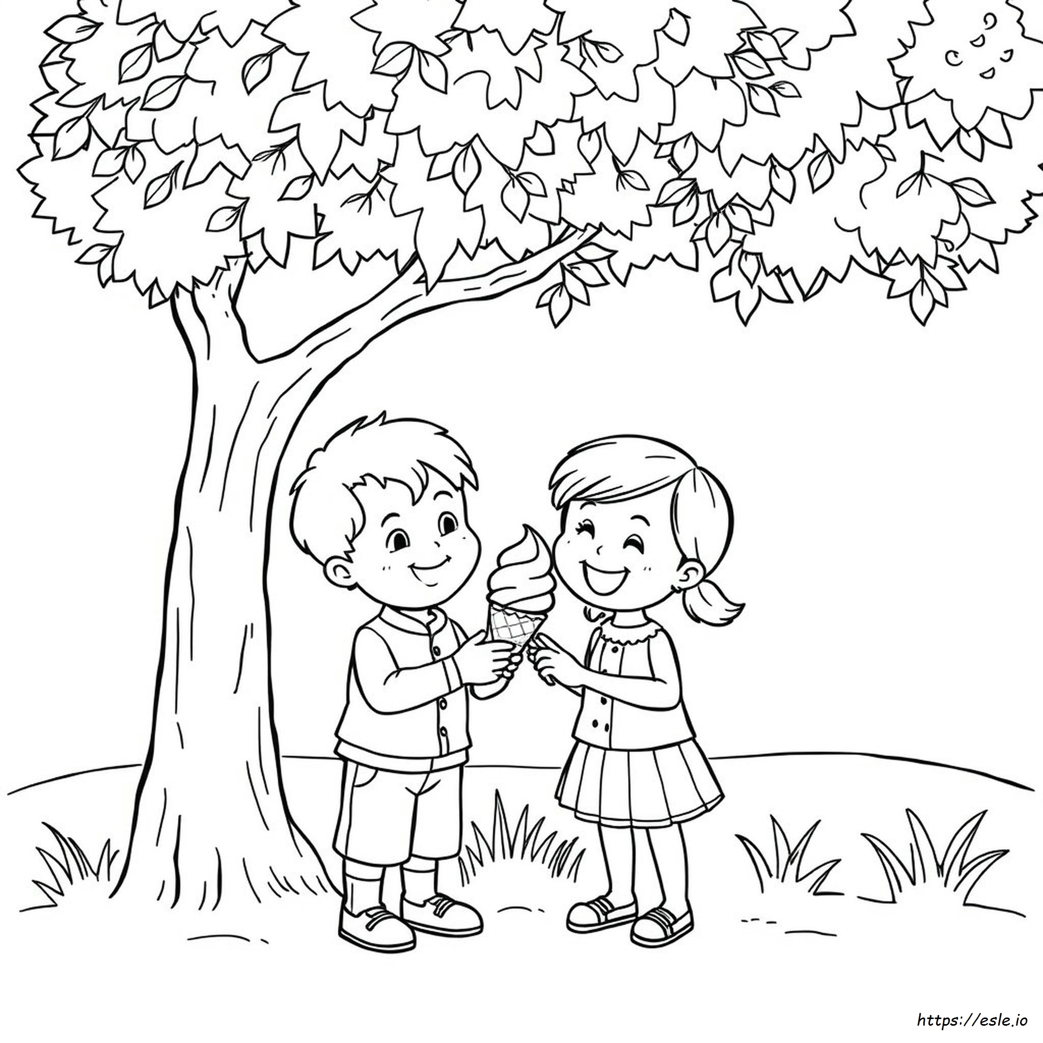 Disegni Da Colorare Sulla Gentilezza Crayola