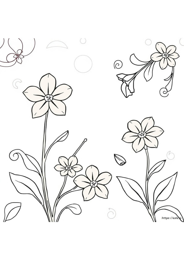 How To Make Red Coloring
