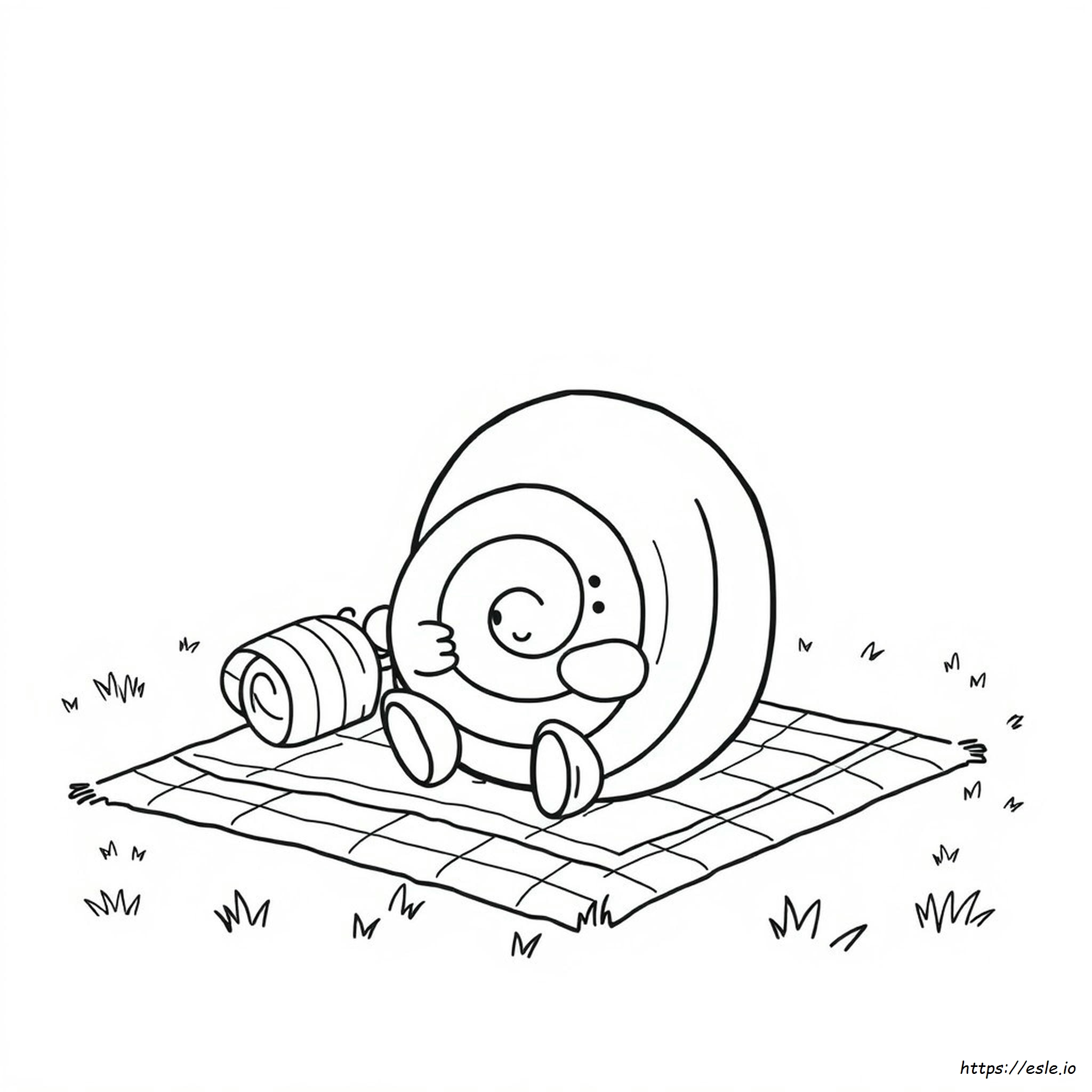 cinnamon-roll-sanrio-coloring-page