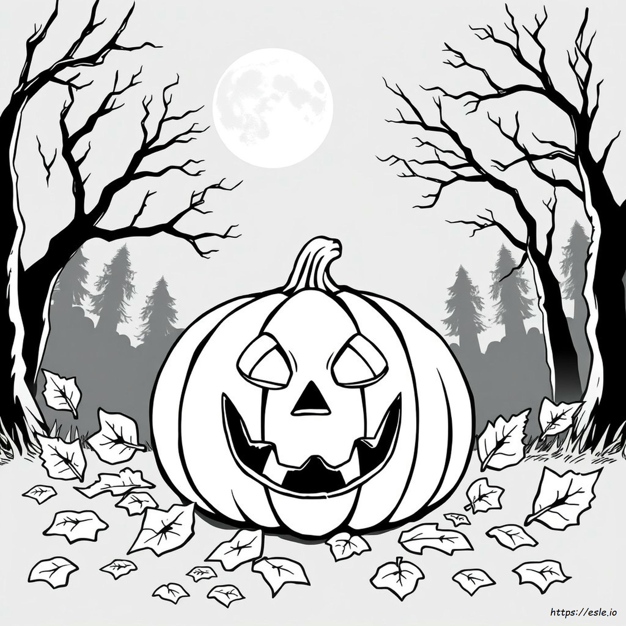 Ilmaiset Tulostettavat Halloween V rityskuvat Aikuisille Ilmaiset Tulostettavat Halloween V rityskuvat Aikuisille