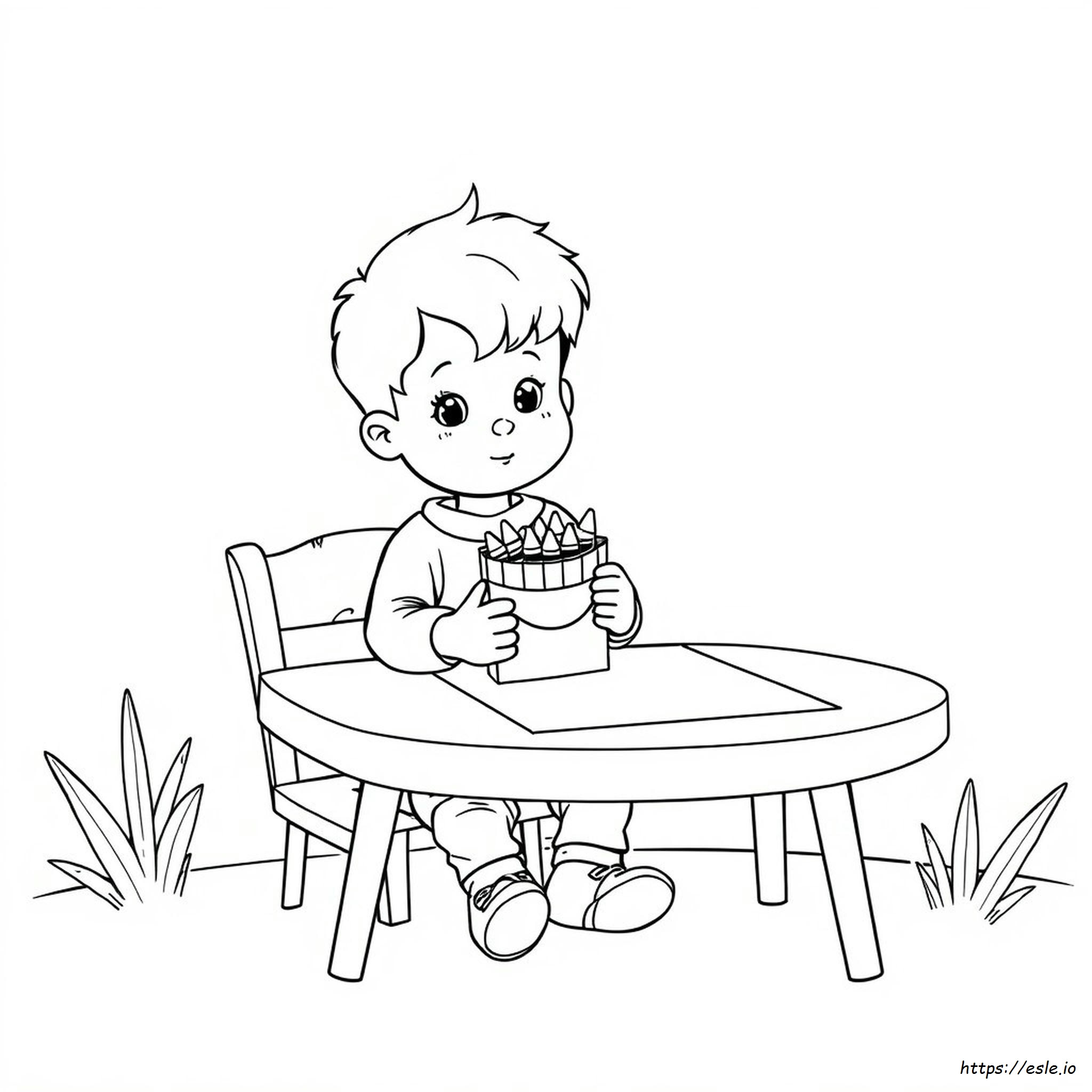 Shop Coloruinf In Buy Colouring