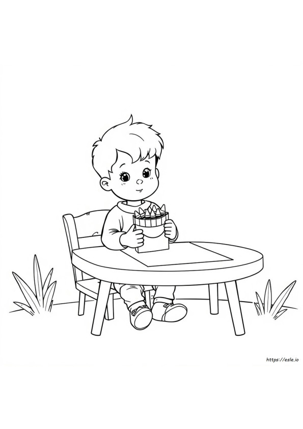 Buy Colouring