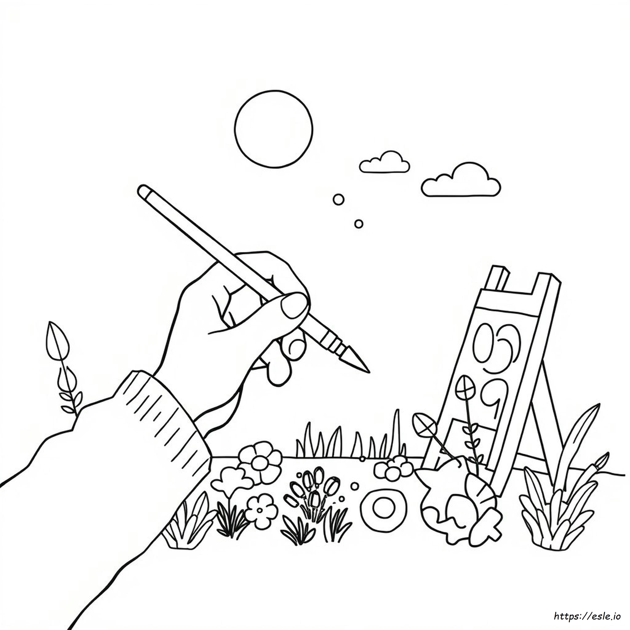 Change Color Of Svg File