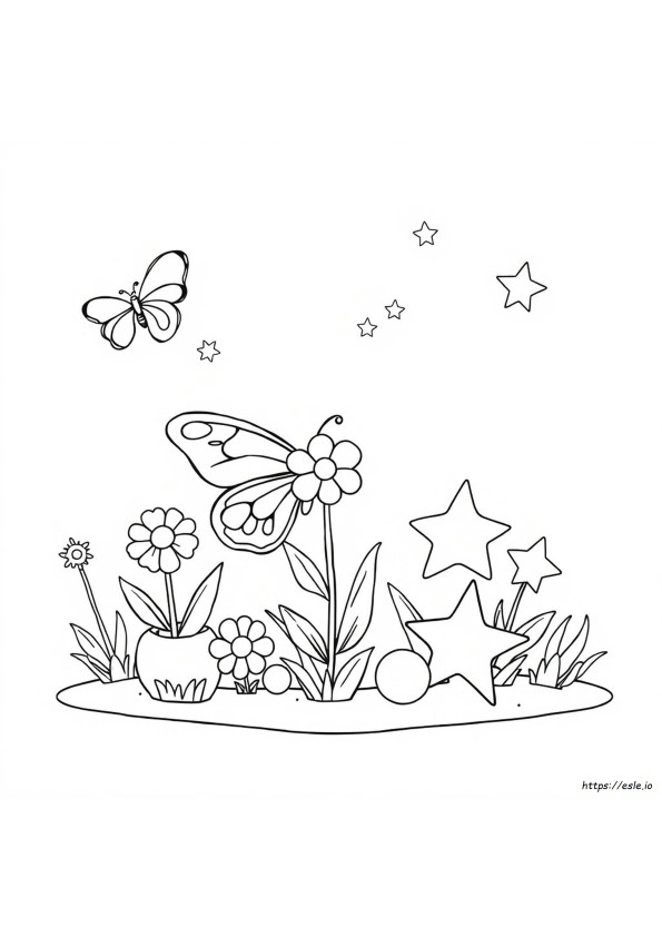 All Coloring Pages Com