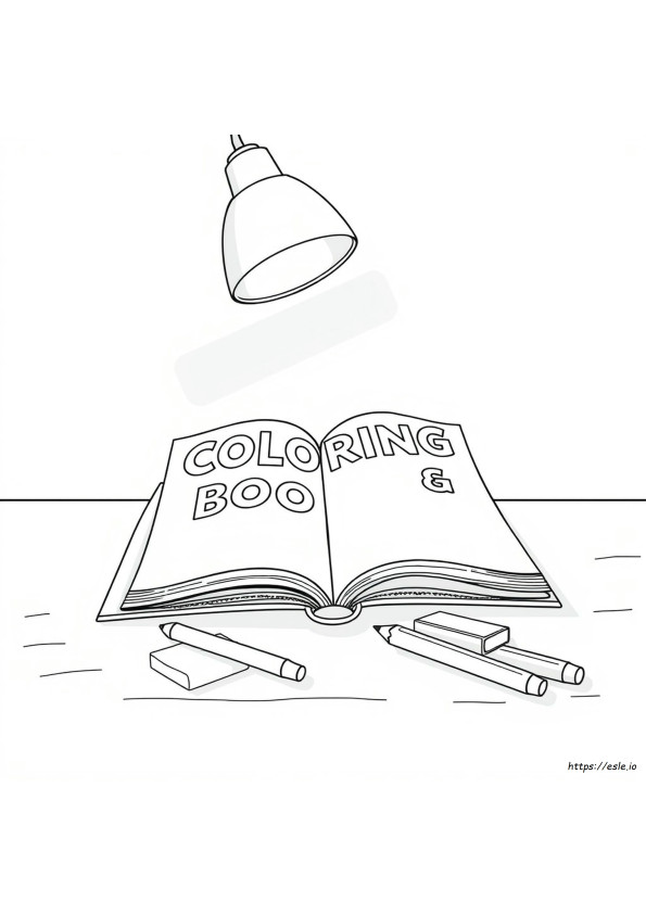 Colouring Sheets By Number