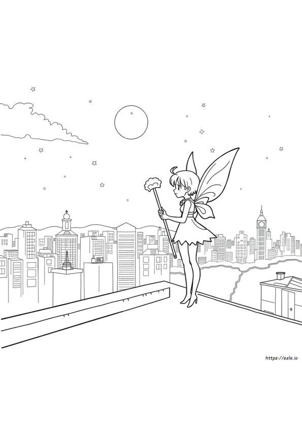 Miraculous Colouring Sheets