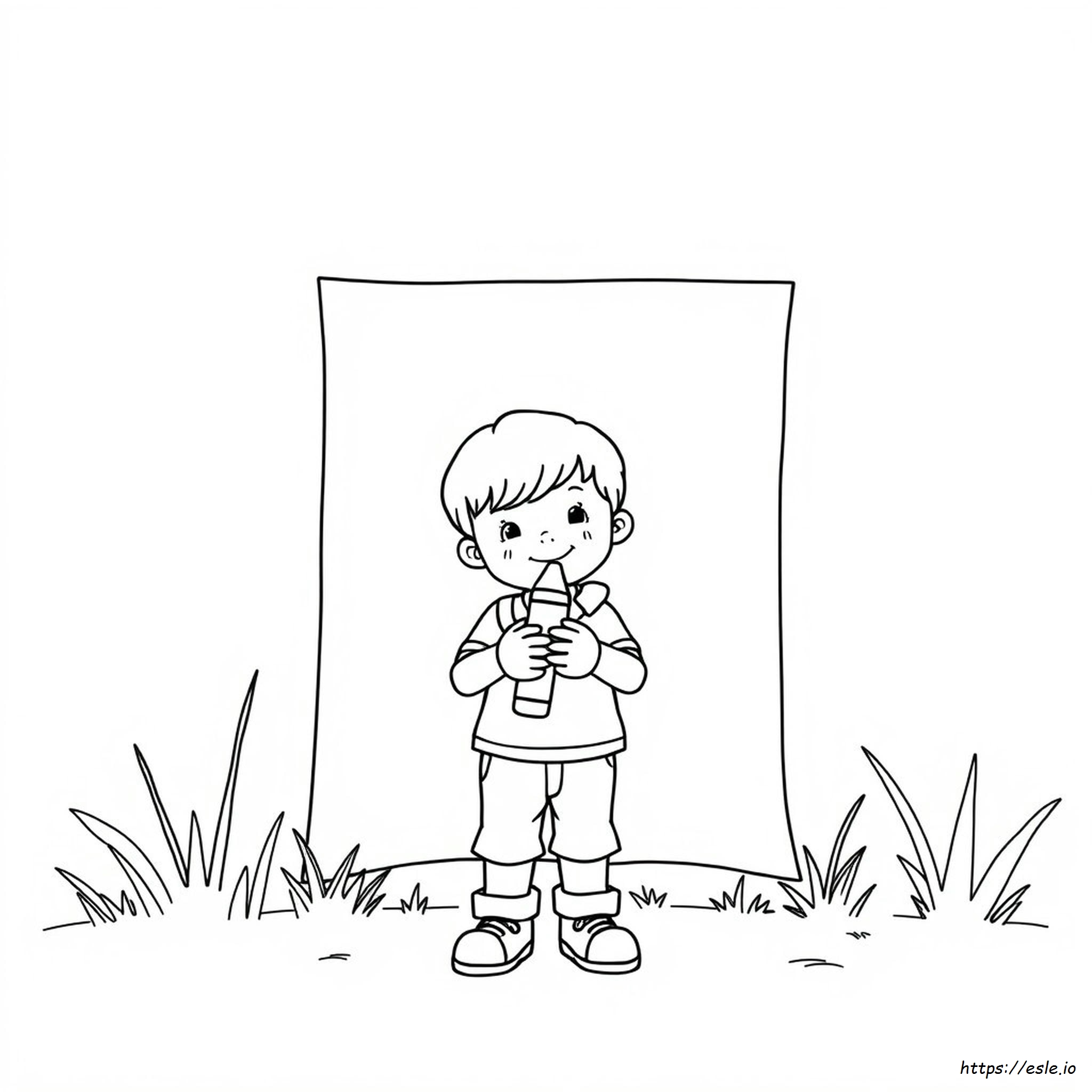 Make Your Own Coloring Pages With Words Printable Free