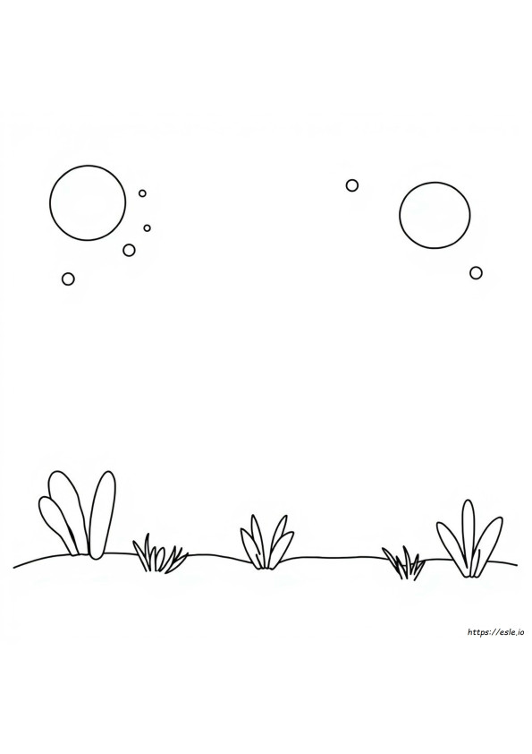 Dot A Dot Coloring Pages