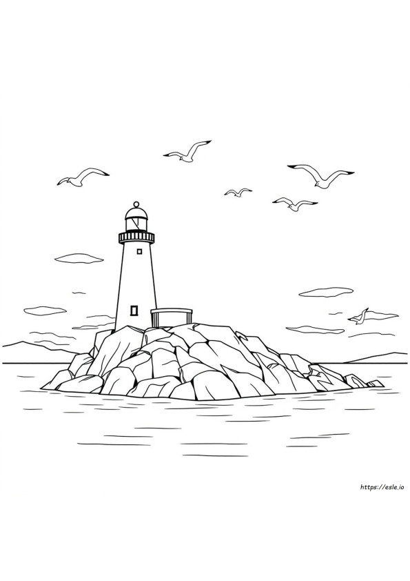 Small Adult Coloring Pages