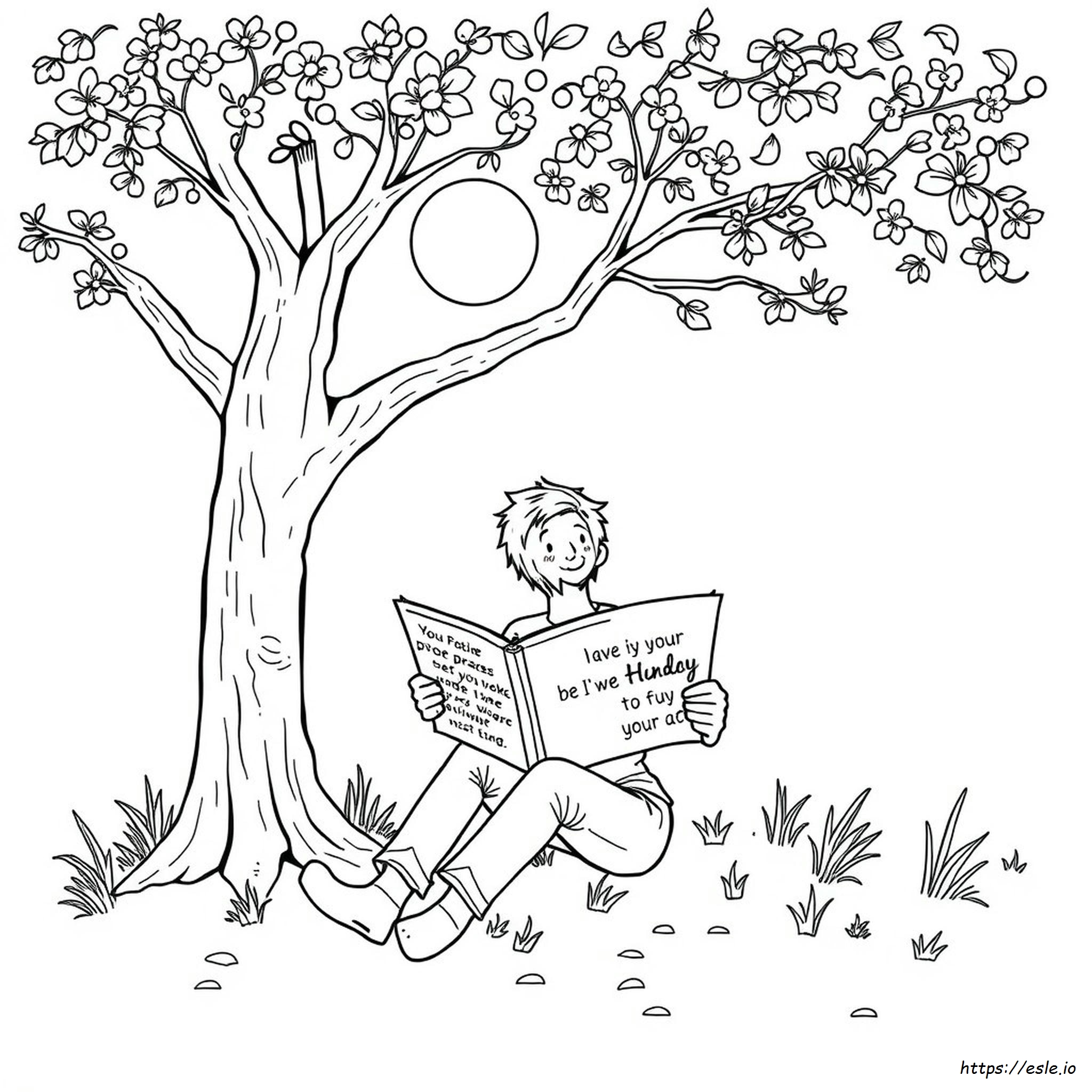 Free Printable Adult Coloring Pages Affirmations
