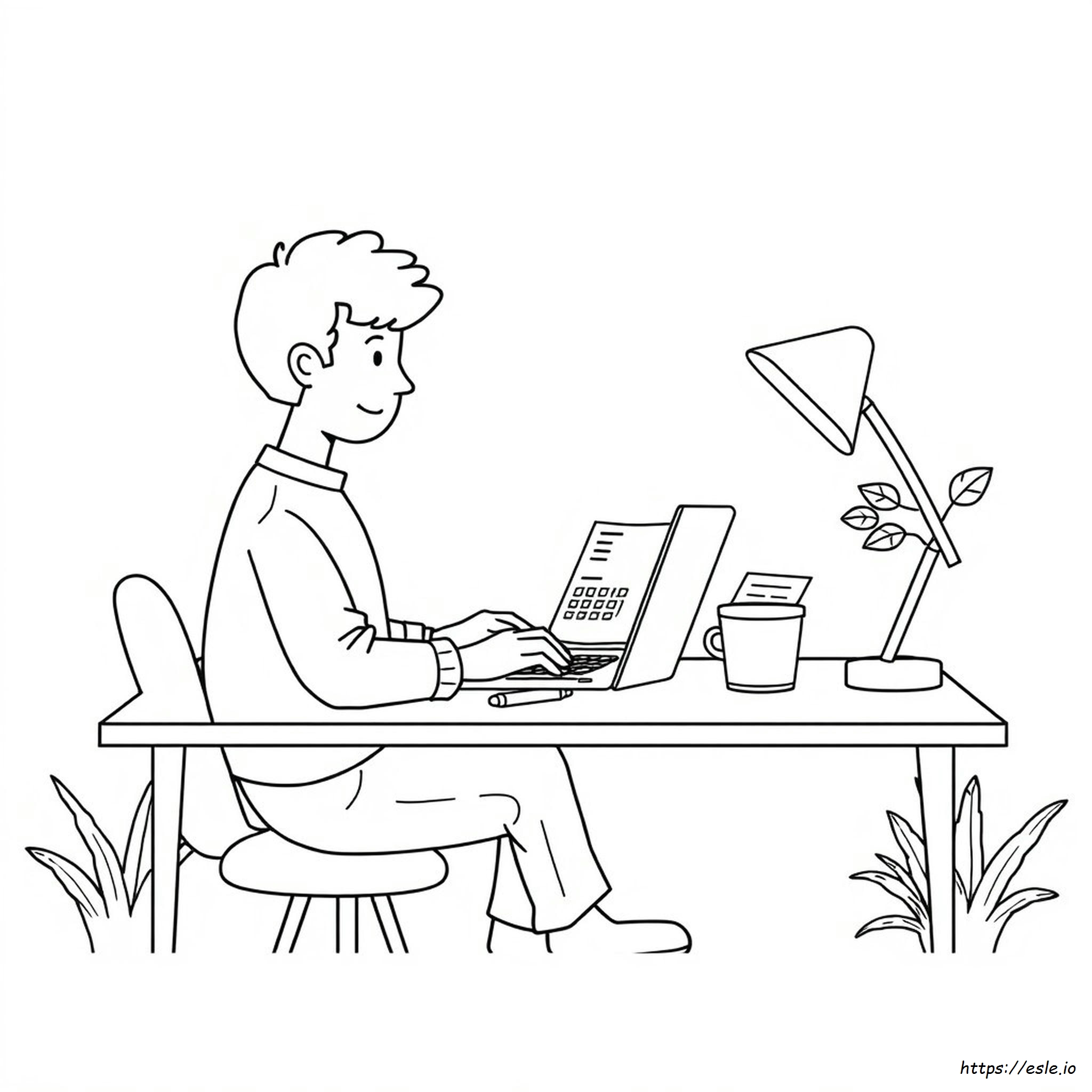 How To Color In Google Sheets Coloring Page