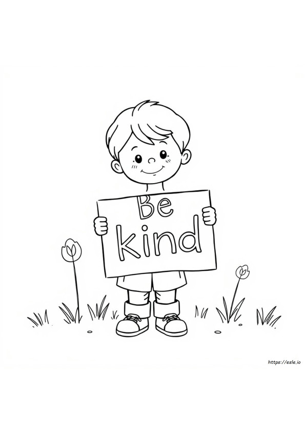 Coloring Pages With Sayings