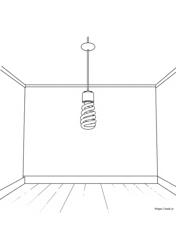 Cfl Kleurplaten