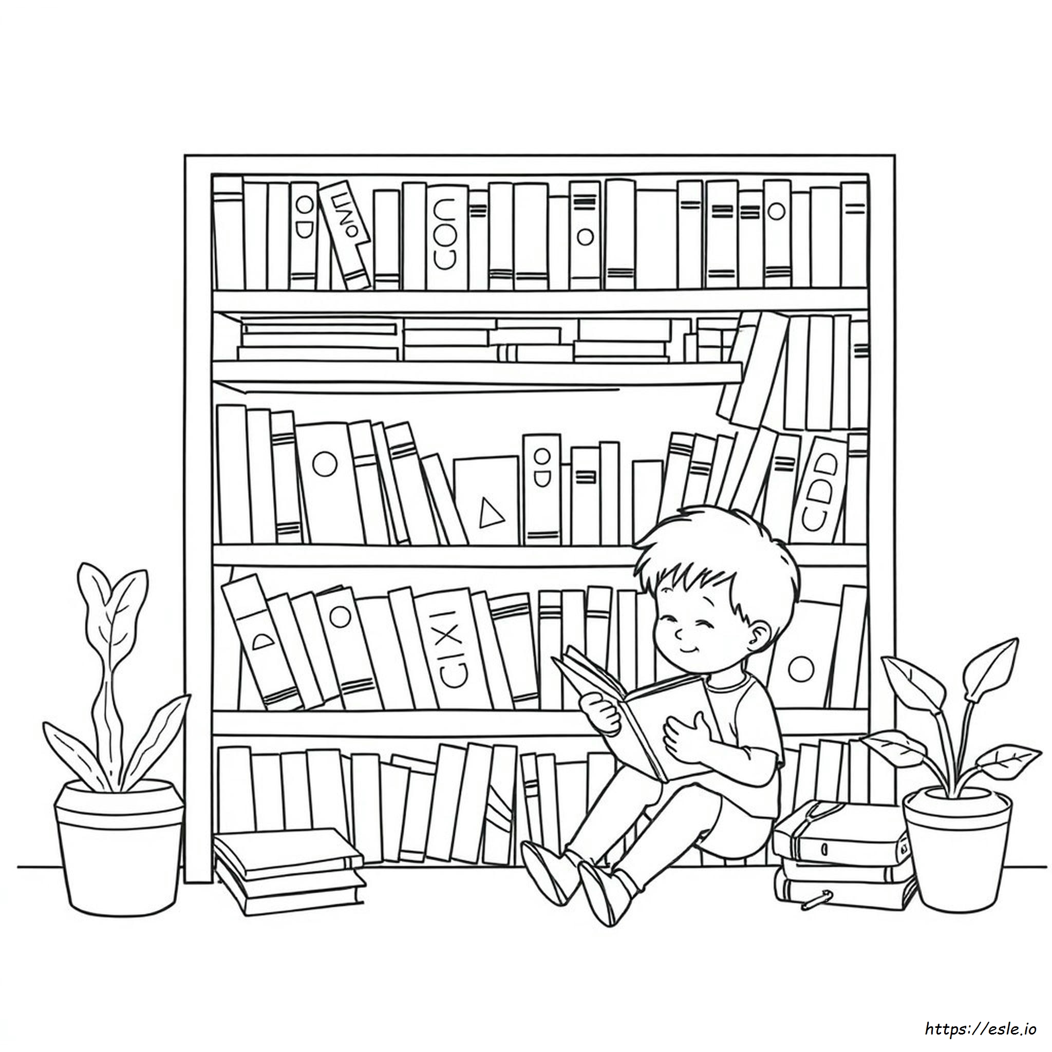 Usborne Coloring Books - Free Printable Coloring Page