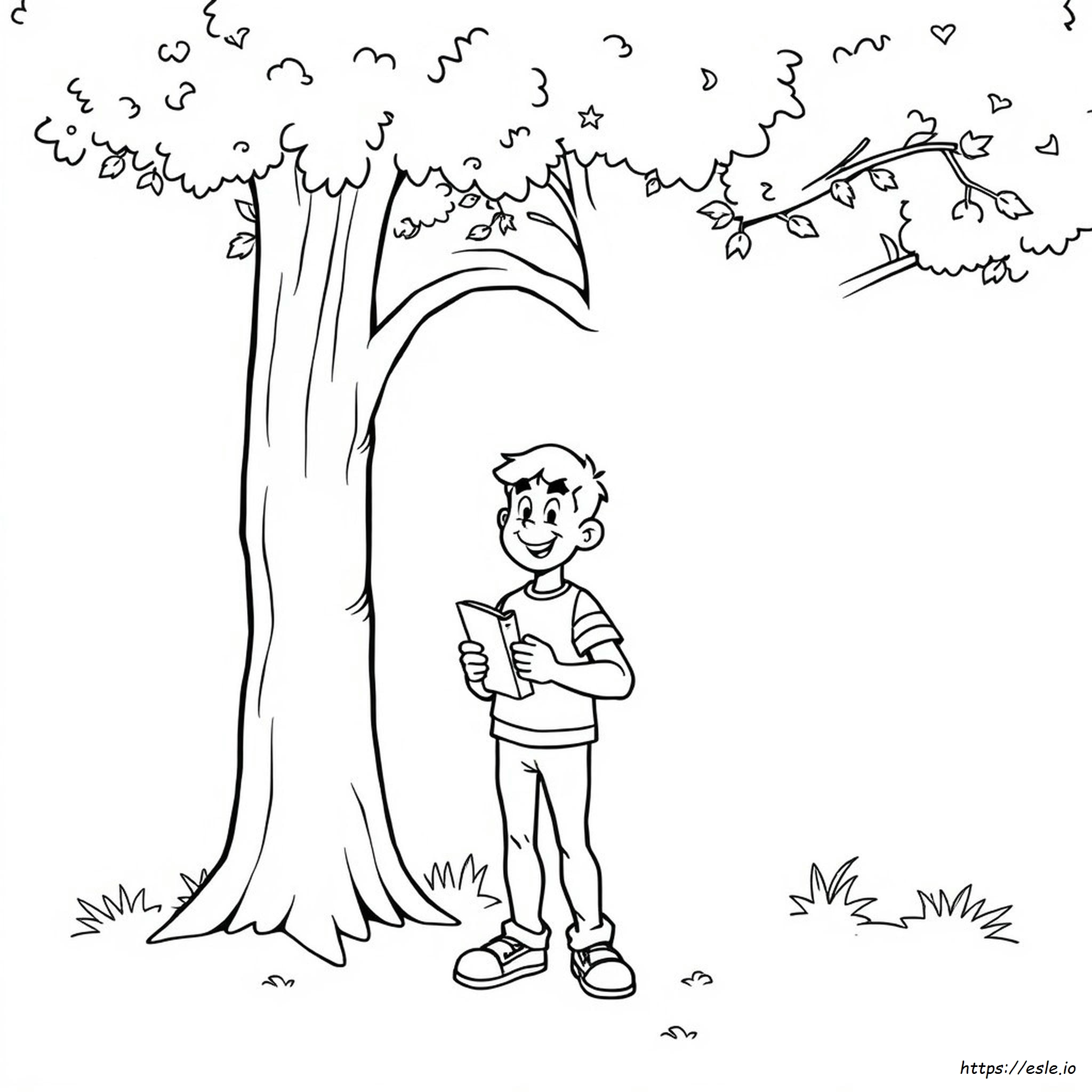 Archie Colouring Pages - Free Printable PDF
