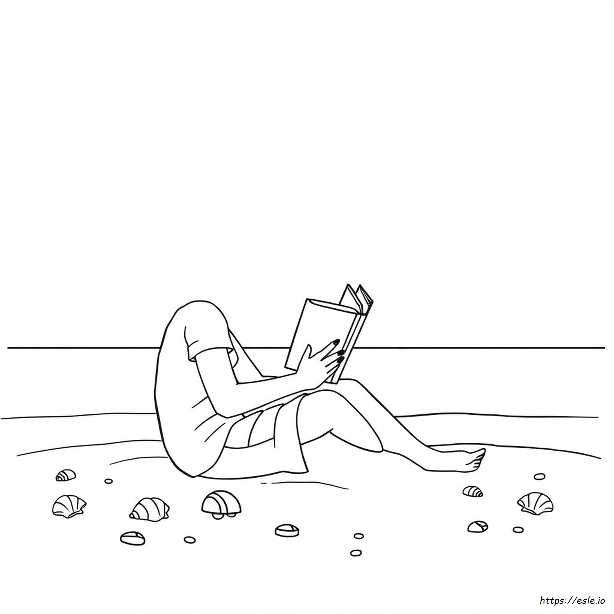 Coloriages Aléatoires Pour Adultes