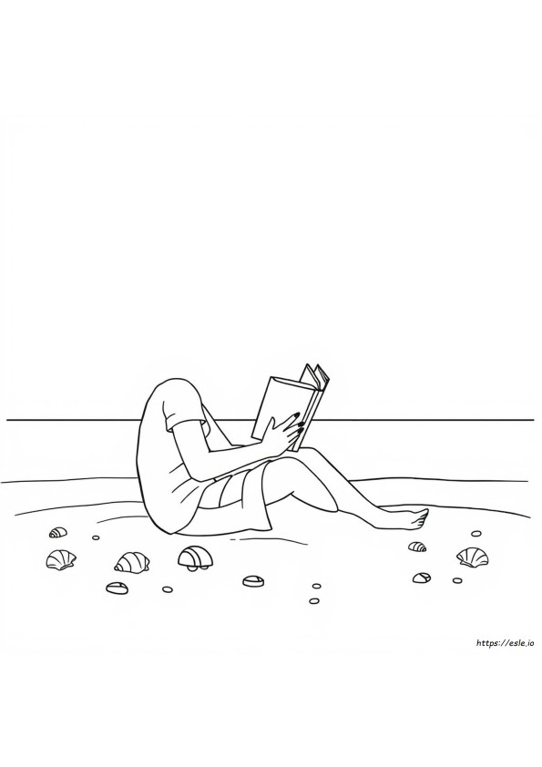 Random Coloring Pages For Adults
