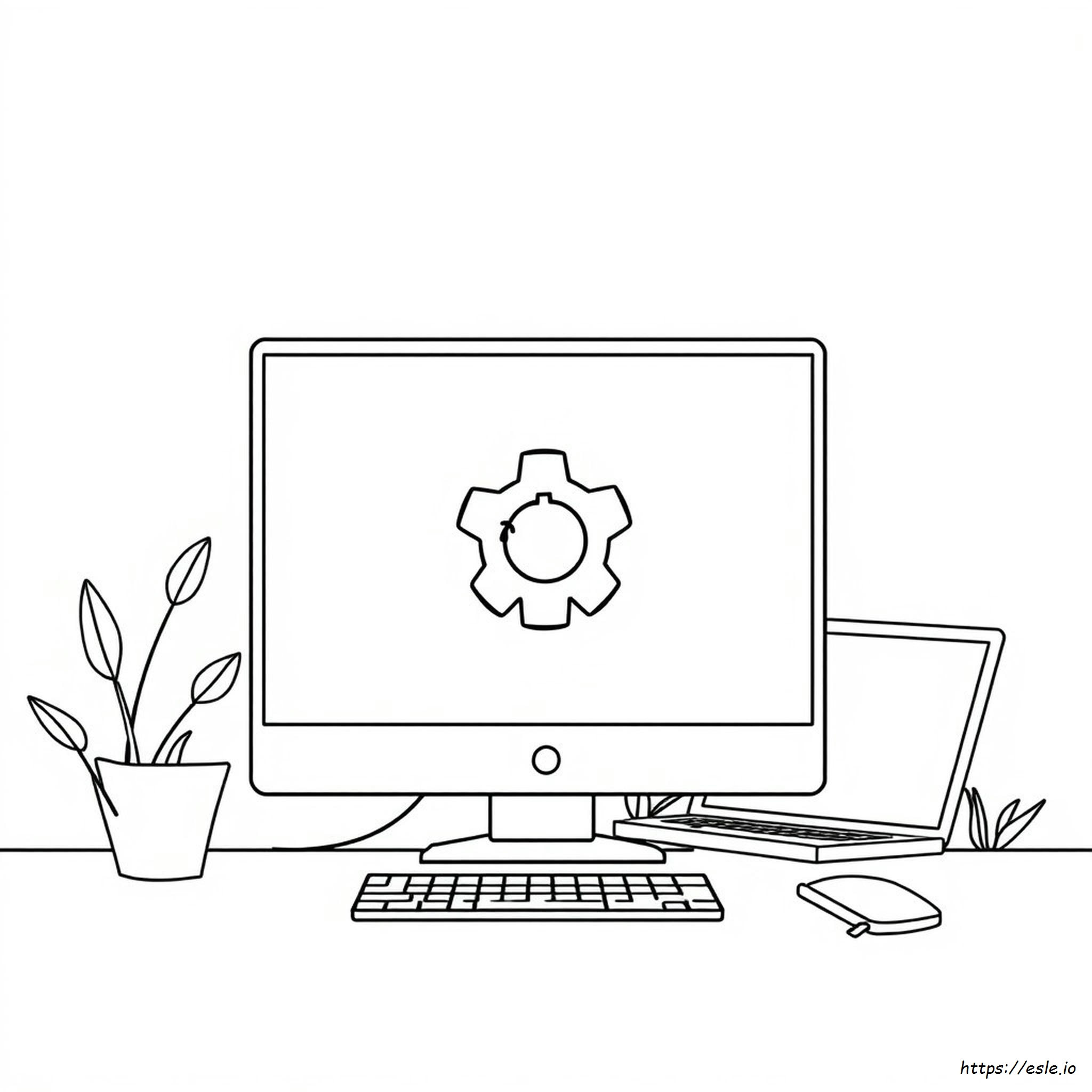 pc-i-in-boyama-yaz-l-m