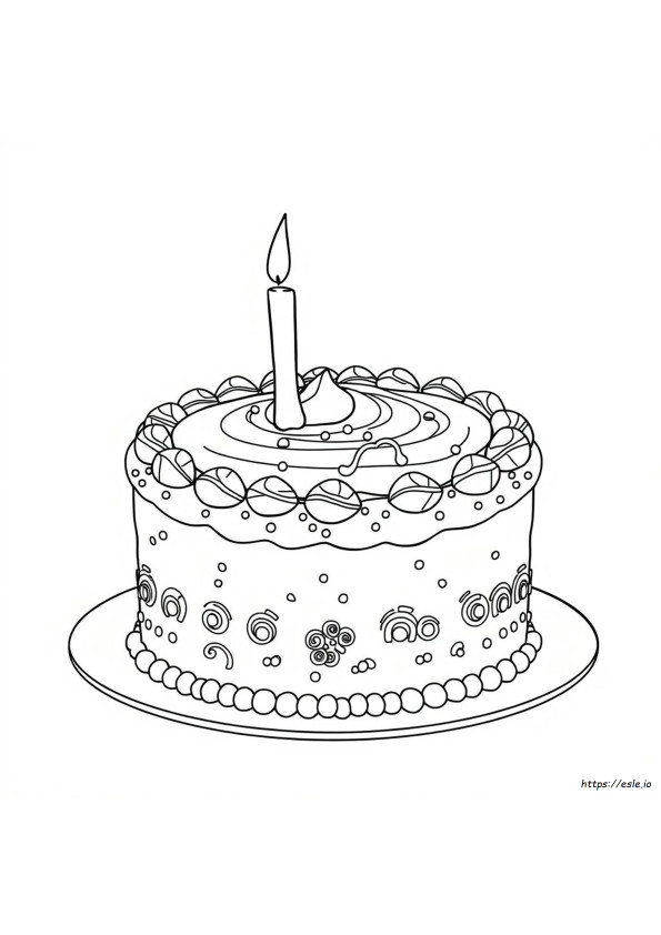 Can You Colour Royal Icing