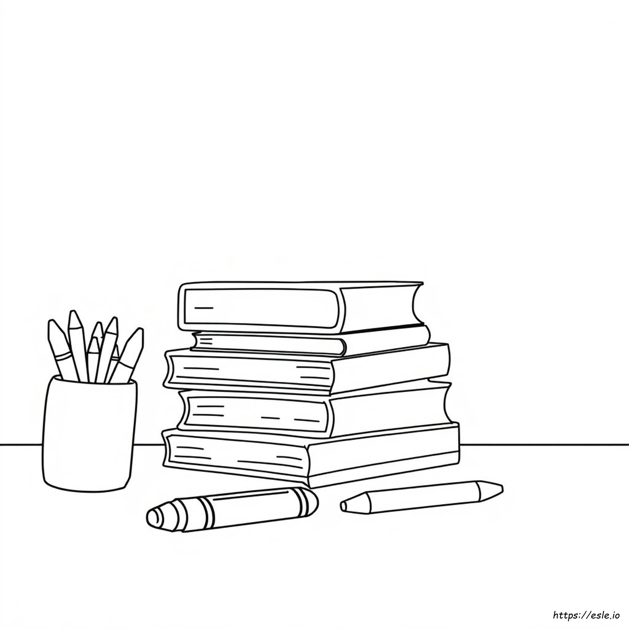 Free Printable Coloring Pages For Binders