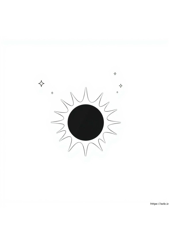 Színváltás Az Eclipse-Ben